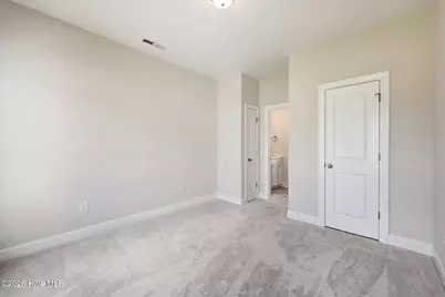 1005 Finn Court, Greenville, NC 27834 - Photo 21