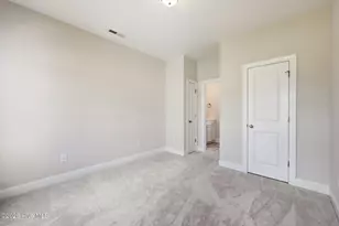 1005 Finn Ct, Greenville, NC 27834 - Photo 21