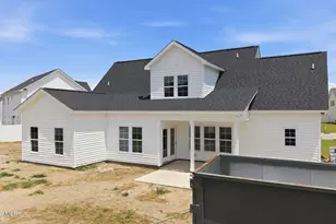 1005 Finn Ct, Greenville, NC 27834 - Photo 41