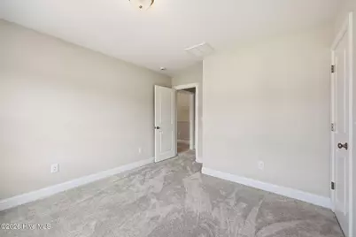 1005 Finn Court, Greenville, NC 27834 - Photo 33