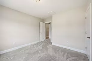 1005 Finn Ct, Greenville, NC 27834 - Photo 33