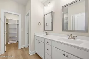 1005 Finn Ct, Greenville, NC 27834 - Photo 17