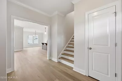 1005 Finn Court, Greenville, NC 27834 - Photo 5