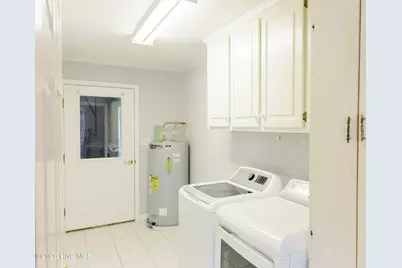 674 Brooks Road, Bath, NC 27808 - Photo 59