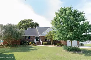 674 Brooks Rd, Bath, NC 27808 - Photo 1