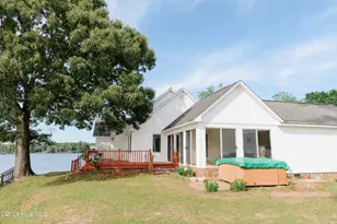 674 Brooks Rd, Bath, NC 27808 - Photo 17