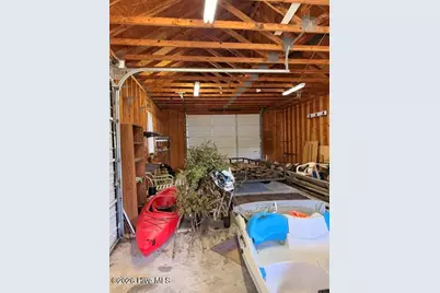 674 Brooks Road, Bath, NC 27808 - Photo 23