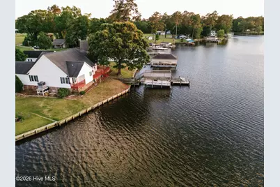 674 Brooks Road, Bath, NC 27808 - Photo 77