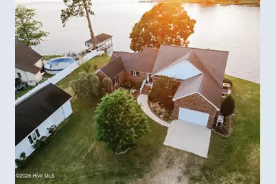 674 Brooks Road, Bath, NC 27808 - Photo 63