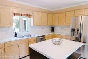 674 Brooks Rd, Bath, NC 27808 - Photo 37