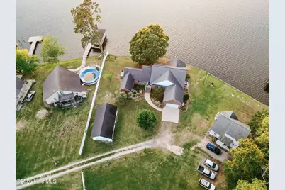 674 Brooks Road, Bath, NC 27808 - Photo 65