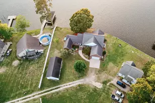 674 Brooks Rd, Bath, NC 27808 - Photo 65