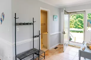 674 Brooks Rd, Bath, NC 27808 - Photo 27