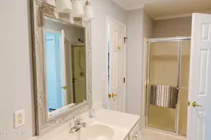 674 Brooks Rd, Bath, NC 27808 - Photo 57