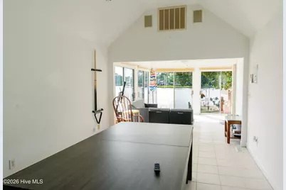 674 Brooks Road, Bath, NC 27808 - Photo 39