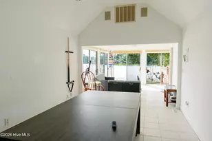 674 Brooks Rd, Bath, NC 27808 - Photo 39