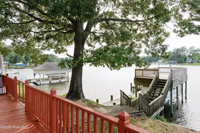 674 Brooks Road, Bath, NC 27808 - Photo 13