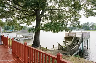 674 Brooks Rd, Bath, NC 27808 - Photo 13