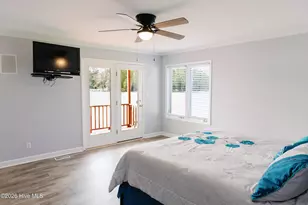 674 Brooks Rd, Bath, NC 27808 - Photo 41