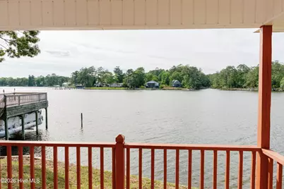 674 Brooks Road, Bath, NC 27808 - Photo 45