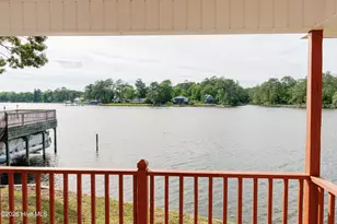 674 Brooks Rd, Bath, NC 27808 - Photo 45