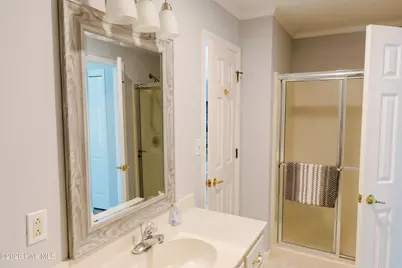 674 Brooks Road, Bath, NC 27808 - Photo 57