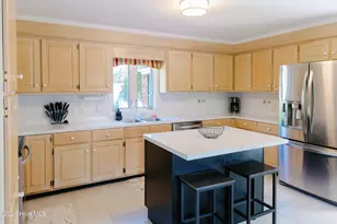 674 Brooks Rd, Bath, NC 27808 - Photo 35