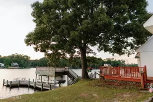 674 Brooks Rd, Bath, NC 27808 - Photo 19