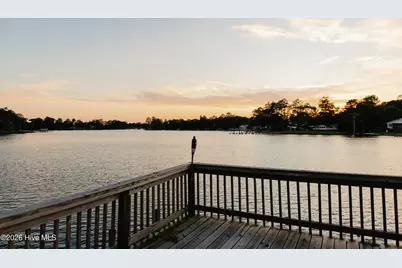674 Brooks Road, Bath, NC 27808 - Photo 25