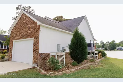 674 Brooks Road, Bath, NC 27808 - Photo 9