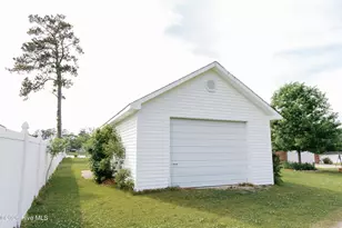 674 Brooks Rd, Bath, NC 27808 - Photo 21