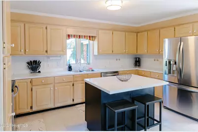 674 Brooks Road, Bath, NC 27808 - Photo 35