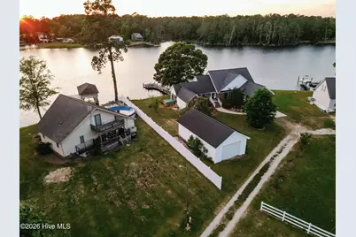 674 Brooks Road, Bath, NC 27808 - Photo 85