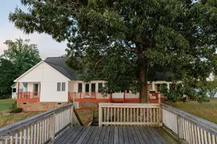 674 Brooks Rd, Bath, NC 27808 - Photo 11
