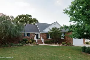 674 Brooks Rd, Bath, NC 27808 - Photo 3