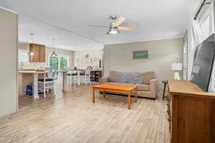 8711 Pleasant Grove Church Rd, Spring Hope, NC 27882 - Photo 15