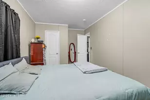 8711 Pleasant Grove Church Rd, Spring Hope, NC 27882 - Photo 21