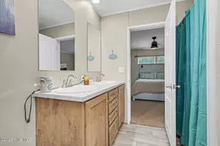 8711 Pleasant Grove Church Rd, Spring Hope, NC 27882 - Photo 17