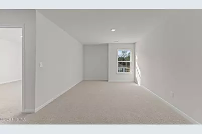 1157 Aviator Lane, Ayden, NC 28513 - Photo 17