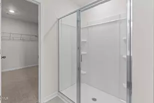 1157 Aviator Ln, Ayden, NC 28513 - Photo 23