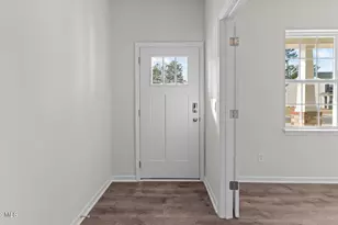 1157 Aviator Ln, Ayden, NC 28513 - Photo 3