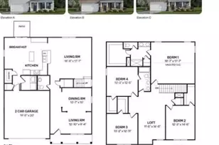 1157 Aviator Ln, Ayden, NC 28513 - Photo 29