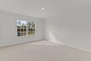 1157 Aviator Ln, Ayden, NC 28513 - Photo 25