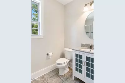 39 Excalibur Point, Hampstead, NC 28443 - Photo 31