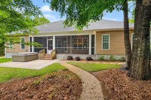 39 Excalibur Point, Hampstead, NC 28443 - Photo 3