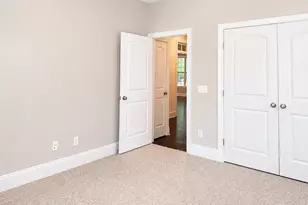 39 Excalibur Point, Hampstead, NC 28443 - Photo 37