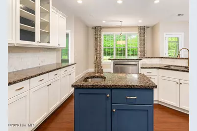 39 Excalibur Point, Hampstead, NC 28443 - Photo 17