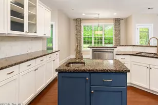 39 Excalibur Point, Hampstead, NC 28443 - Photo 17