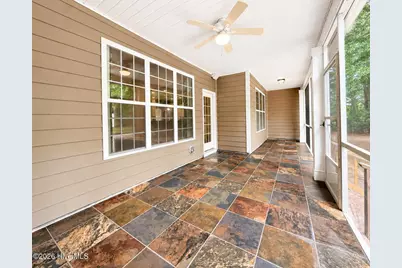 39 Excalibur Point, Hampstead, NC 28443 - Photo 45