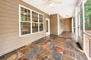 39 Excalibur Point, Hampstead, NC 28443 - Photo 45